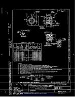 MIL MS3111C
