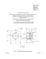 MIL MS3111D