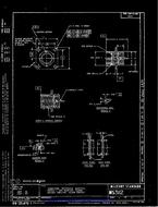 MIL MS3112G