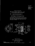 MIL MS3113H