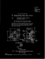 MIL MS3114J
