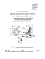 MIL MS3114K