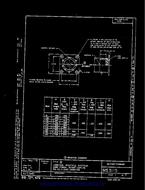 MIL MS3115D