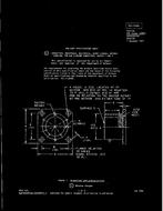 MIL MS3115E