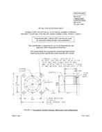 MIL MS3115F