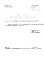 MIL MS3117E Notice 2 - Cancellation