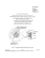 MIL MS3124E