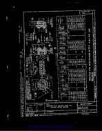 MIL MS3126E
