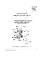 MIL MS3126F