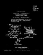 MIL MS3127J