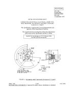 MIL MS3128J