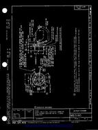 MIL MS3180F