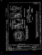 MIL MS3181F