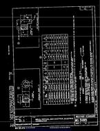 MIL MS3185A