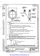 MIL MS3186D