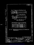 MIL MS3187E