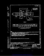 MIL MS3190F