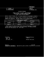 MIL MS3213A Notice 2 - Cancellation