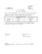 MIL MS3214 Notice 1 - Cancellation