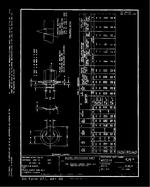 MIL MS3216B