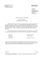 MIL MS3224A Notice 3 - Cancellation 2