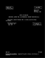 MIL MS3311A Notice 1 - Cancellation