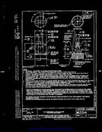 MIL MS3314
