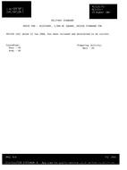 MIL MS3326 Notice 1 - Validation 1