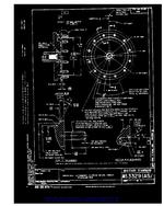 MIL MS3329A