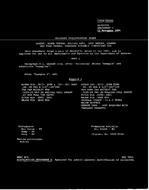 MIL MS33537E Amendment 1