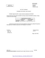 MIL MS33547C Notice 2 - Cancellation