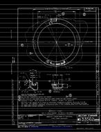 MIL MS33562C