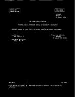 MIL MS33585B Notice 1 - Cancellation