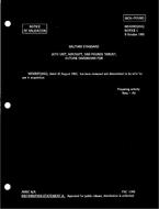 MIL MS33597 Notice 1 - Validation 1
