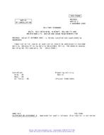 MIL MS33602 Notice 2 - Cancellation