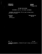 MIL MS33636B Notice 1 - Validation