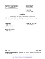 MIL MS33636B Notice 2 - Inactivation