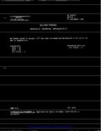 MIL MS33645C Notice 1 - Validation