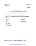 MIL MS33649C Notice 1 - Cancellation