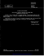 MIL MS33656J Notice 1 - Cancellation