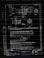 MIL MS33657G