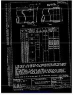 MIL MS33660C
