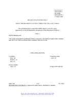 MIL MS33698F Amendment 1