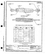 MIL MS33736C