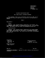 MIL MS33737B Amendment 1