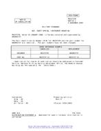 MIL MS33737B Notice 1 - Cancellation