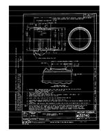 MIL MS33740B