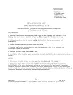 MIL MS33740C