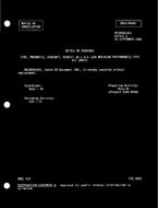 MIL MS3383A Notice 1 - Cancellation