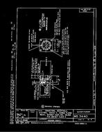 MIL MS3440B